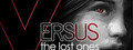Logo VERSUS: The Lost Ones - Steam Ícone Logo VERSUS: The Lost Ones - Steam Ícone