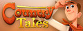 Logo Country Tales - Steam Ícone Logo Country Tales - Steam Ícone