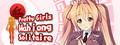 Logo Pretty Girls Mahjong Solitaire - Steam Ícone Logo Pretty Girls Mahjong Solitaire - Steam Ícone