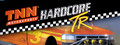 Logo TNN Motorsports Hardcore TR - Steam Ícone Logo TNN Motorsports Hardcore TR - Steam Ícone