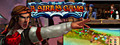 Logo A Sirius Game - Steam Ícone Logo A Sirius Game - Steam Ícone