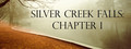 Logo Silver Creek Falls: Chapter 1 - Steam Ícone Logo Silver Creek Falls: Chapter 1 - Steam Ícone