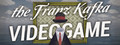 Logo The Franz Kafka Videogame - Steam Ícone Logo The Franz Kafka Videogame - Steam Ícone
