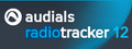 Logo Audials Radiotracker 12 - Steam Ícone Logo Audials Radiotracker 12 - Steam Ícone