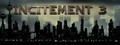 Logo Incitement 3 - Steam Ícone Logo Incitement 3 - Steam Ícone