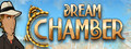 Logo Dream Chamber - Steam Ícone Logo Dream Chamber - Steam Ícone