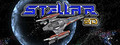 Logo Stellar 2D - Steam Ícone Logo Stellar 2D - Steam Ícone