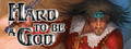 Logo Hard to Be a God - Steam Ícone Logo Hard to Be a God - Steam Ícone