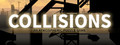 Logo Collisions - Steam Ícone Logo Collisions - Steam Ícone
