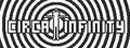 Logo Circa Infinity - Steam Ícone Logo Circa Infinity - Steam Ícone