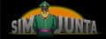 Logo Sim Junta - Steam Ícone Logo Sim Junta - Steam Ícone