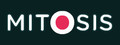 Logo Mitos.is: The Game - Steam Ícone Logo Mitos.is: The Game - Steam Ícone