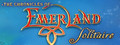 Logo The chronicles of Emerland. Solitaire. - Steam Ícone Logo The chronicles of Emerland. Solitaire. - Steam Ícone