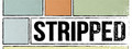 Logo Stripped - Steam Ícone Logo Stripped - Steam Ícone