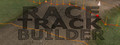 Logo Race Track Builder - Steam Ícone Logo Race Track Builder - Steam Ícone