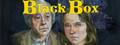 Logo Black Box - Steam Ícone Logo Black Box - Steam Ícone
