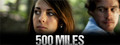 Logo 500 MILES - Steam Ícone Logo 500 MILES - Steam Ícone