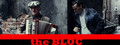 Logo The Bloc - Steam Ícone Logo The Bloc - Steam Ícone