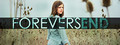 Logo Forever's End - Steam Ícone Logo Forever's End - Steam Ícone