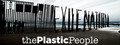 Logo Exile Nation: The Plastic People - Steam Ícone Logo Exile Nation: The Plastic People - Steam Ícone