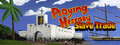 Logo Playing History 2 - Slave Trade - Steam Ícone Logo Playing History 2 - Slave Trade - Steam Ícone