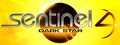 Logo Sentinel 4: Dark Star - Steam Ícone Logo Sentinel 4: Dark Star - Steam Ícone