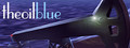 Logo The Oil Blue: Steam Legacy Edition - Steam Ícone Logo The Oil Blue: Steam Legacy Edition - Steam Ícone