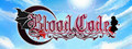 Logo Blood Code - Steam Ícone Logo Blood Code - Steam Ícone