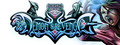 Logo Celestial Tear: Demon`s Revenge - Steam Ícone Logo Celestial Tear: Demon`s Revenge - Steam Ícone