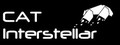 Logo CAT Interstellar - Steam Ícone Logo CAT Interstellar - Steam Ícone