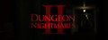 Logo Dungeon Nightmares II : The Memory - Steam Ícone Logo Dungeon Nightmares II : The Memory - Steam Ícone