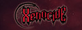Logo Xenocide - Steam Ícone Logo Xenocide - Steam Ícone