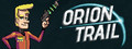 Logo Orion Trail - Steam Ícone Logo Orion Trail - Steam Ícone
