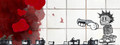 Logo Cruel Arena - Steam Ícone Logo Cruel Arena - Steam Ícone