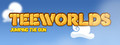 Logo Teeworlds - Steam Ícone Logo Teeworlds - Steam Ícone