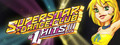 Logo Superstar Dance Club - Steam Ícone Logo Superstar Dance Club - Steam Ícone