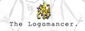 Logo The Logomancer - Steam Ícone Logo The Logomancer - Steam Ícone