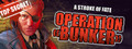 Logo A Stroke of Fate: Operation Bunker - Steam Ícone Logo A Stroke of Fate: Operation Bunker - Steam Ícone