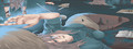 Logo Two Steps Back - Steam Ícone Logo Two Steps Back - Steam Ícone