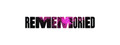 Logo Rememoried - Steam Ícone Logo Rememoried - Steam Ícone