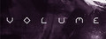 Logo Volume - Steam Ícone Logo Volume - Steam Ícone