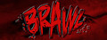 Logo BRAWL - Steam Ícone Logo BRAWL - Steam Ícone