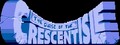 Logo Curse of the Crescent Isle DX - Steam Ícone Logo Curse of the Crescent Isle DX - Steam Ícone