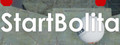 Logo StartBolita - Simplemente un rompecabezas - Steam Ícone Logo StartBolita - Simplemente un rompecabezas - Steam Ícone