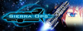 Logo Sierra Ops - Steam Ícone Logo Sierra Ops - Steam Ícone
