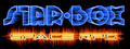 Logo STAR-BOX: RPG Adventures in Space - Steam Ícone Logo STAR-BOX: RPG Adventures in Space - Steam Ícone