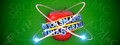 Logo Are You Smarter Than a 5th Grader? - Steam Ícone Logo Are You Smarter Than a 5th Grader? - Steam Ícone
