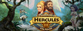 Logo 12 Labours of Hercules III: Girl Power - Steam Ícone Logo 12 Labours of Hercules III: Girl Power - Steam Ícone