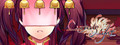 Logo Cursed Sight - Steam Ícone Logo Cursed Sight - Steam Ícone