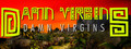 Logo Damn virgins - Steam Ícone Logo Damn virgins - Steam Ícone